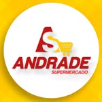 Supermercados Andrade